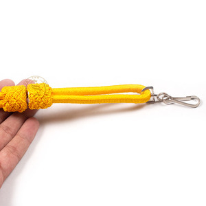 Qualité supérieure Marron Lanyard Cordon Cérémonial Bande Robe Uniformes Fil Tissu Fanfare Uniformes Robe - Product Image 5