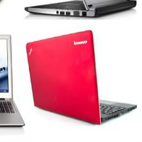 Ordinateurs portables pour étudiants à double écran tactile TFT de 12,2 pouces avec interface de communication VGA, 8 Go ou 16 Go de RAM, SSD de 512 Go ou 1 To