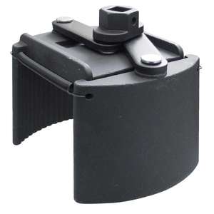 Clé à filtre à huile universelle Gedore - Product Image 3