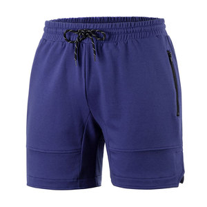 Pantalones Cortos Deportivos Hechos en Pakistán, Pantalones Cortos Deportivos Cómodos y Duraderos Más Vendidos, Diseño Personalizado, Pantalones Cortos Deportivos para Hombre - Product Image 2