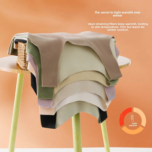 เสื้อกั๊กกันความร้อนไซส์พิเศษของผู้หญิง2025เข้ารูประบายอากาศได้เซ็กซี่สี่สีล้วนลูกไม้คอวีเข้ารูป - Product Image 2