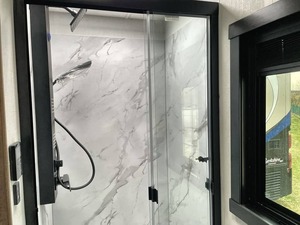 Proveedor Verificado de Jay Co Senecaa 37K - Product Image 6