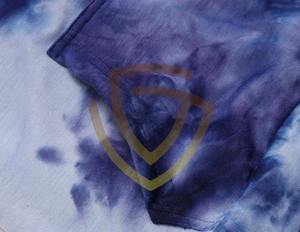 Sudadera con Capucha para Hombre 2025, Estilo Francés, Corte Regular, 100% Algodón, Invierno, Diseño Sólido, Secado Rápido, Transpirable, Servicio OEM - Product Image 2