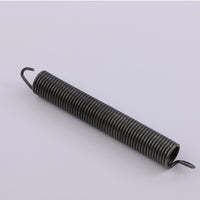 WP8270020 Electric Steel Dishwasher <b>Door</b> Balance <b>Spring</b> Replacement Part Dishwasher Parts - Product Image 2