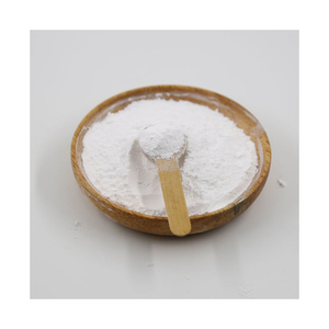 Suministro de fabricante certificado ISO 80% agentes saborizantes líquidos de ácido láctico amortiguados de grado alimenticio - Product Image 4