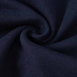 เสื้อมีฮู้ดของผู้ชายแบบสวมหัวมีฮู้ดสำหรับใส่วิ่งออกกำลังกายผ้าคอตตอนมีฮู้ดใส่100เล่นกีฬาวิ่งโลโก้ได้ตามต้องการ2026 - Product Image 6