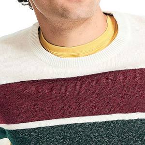 Sudaderas para Hombre de Diseño Único Personalizadas OEM, Sudaderas de Moda Más Vendidas, Ropa para Hombre de Última Moda, Sudaderas de Algodón y Felpa Transpirables Básicas - Product Image 6