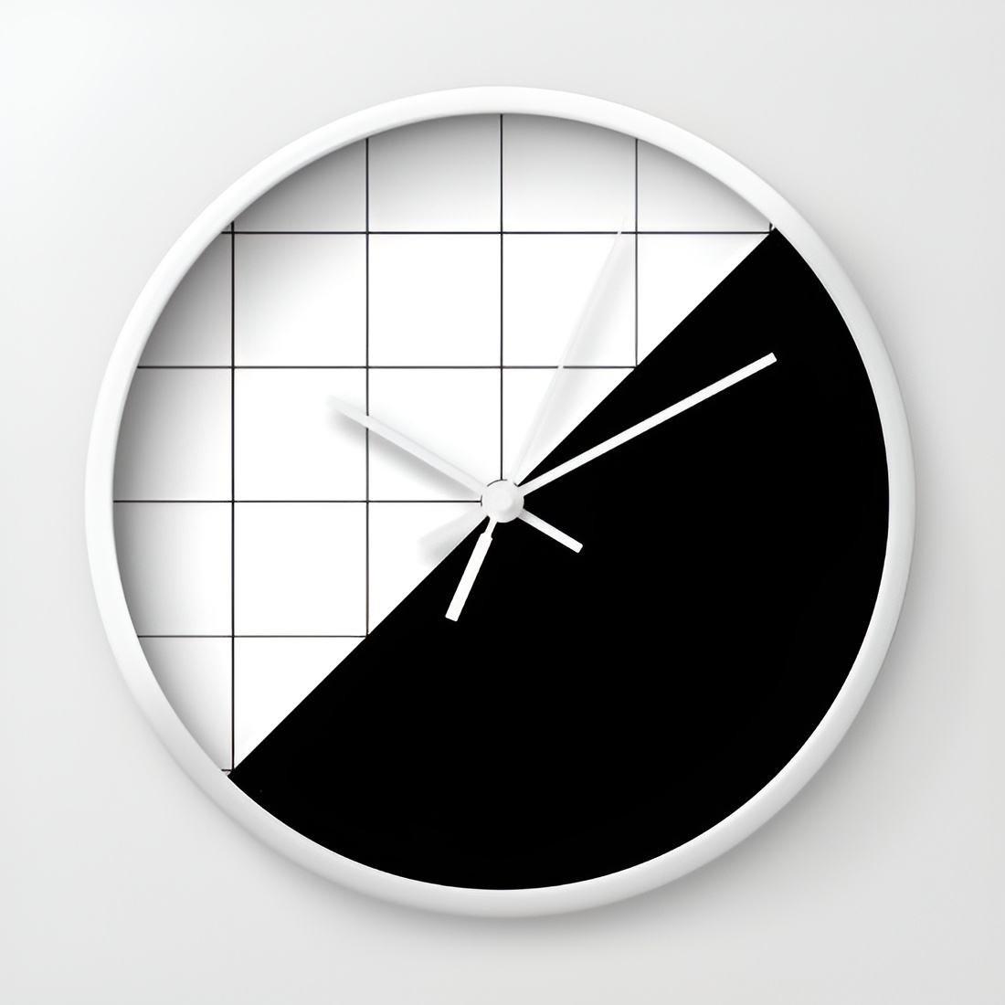 ตามที่แสดง