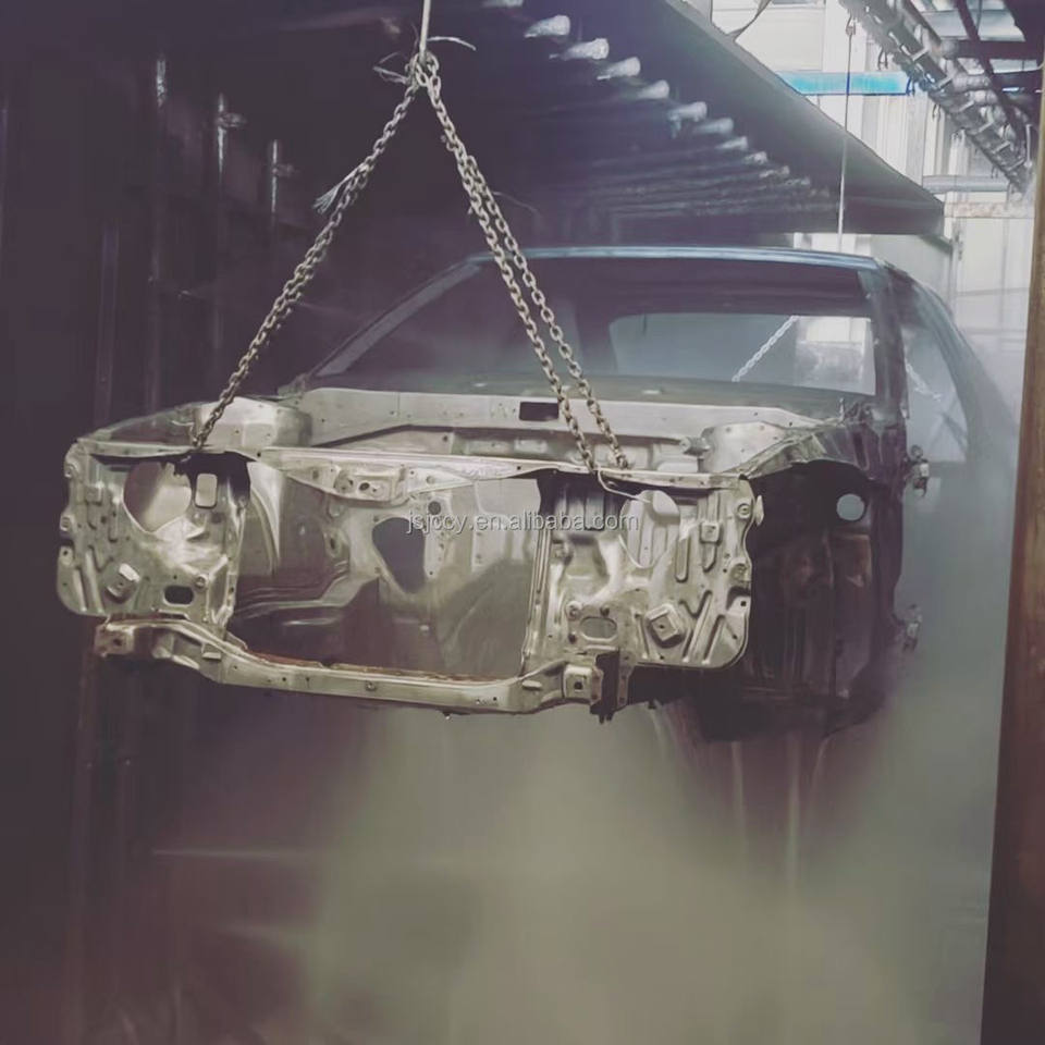 High-Quality AE86 Car Body Shell Cab for Toyota Corolla Levin Sprinter ...