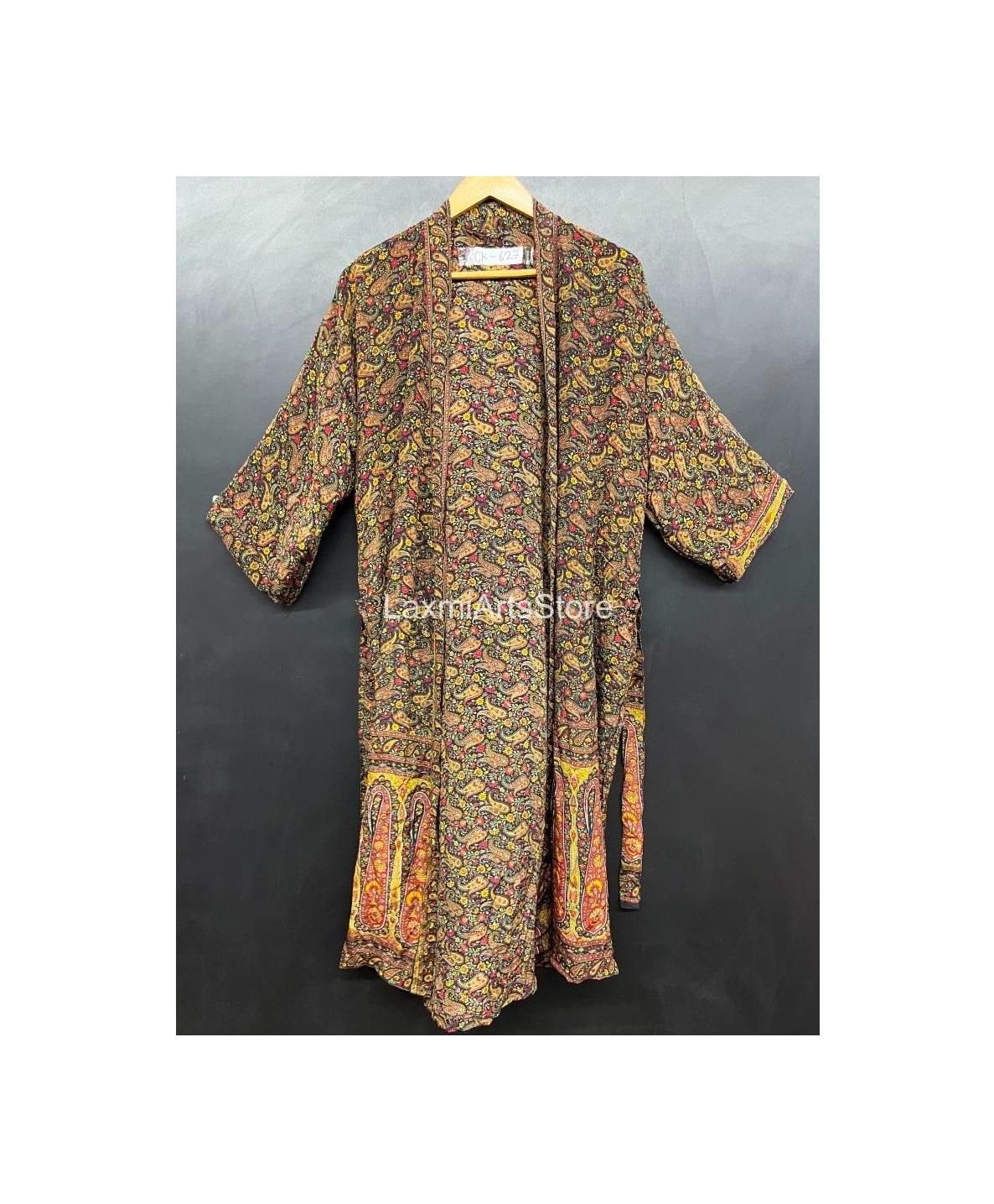 แสดงเป็นรูปภาพ