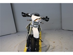 Venta Rápida 2025-2026 - Motocicleta Supermoto Nueva Suzuki DR-Z400SM 398 cc, 1 Cilindro, 4 Tiempos, Lista para Exportar a Todo el Mundo - Product Image 5