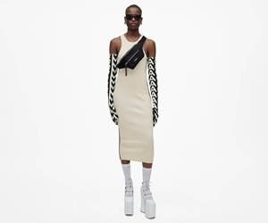 Custom High Quality Branded Designers Fashion Fanny Pack Custom Logo <b>Shoulder</b> Crossbody Waist <b>Bags</b> Fanny Pack for Women <b>Men</b> - Product Image 5