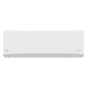 เครื่องปรับอากาศไฟฟ้ารุ่นใหม่ - Product Image 3