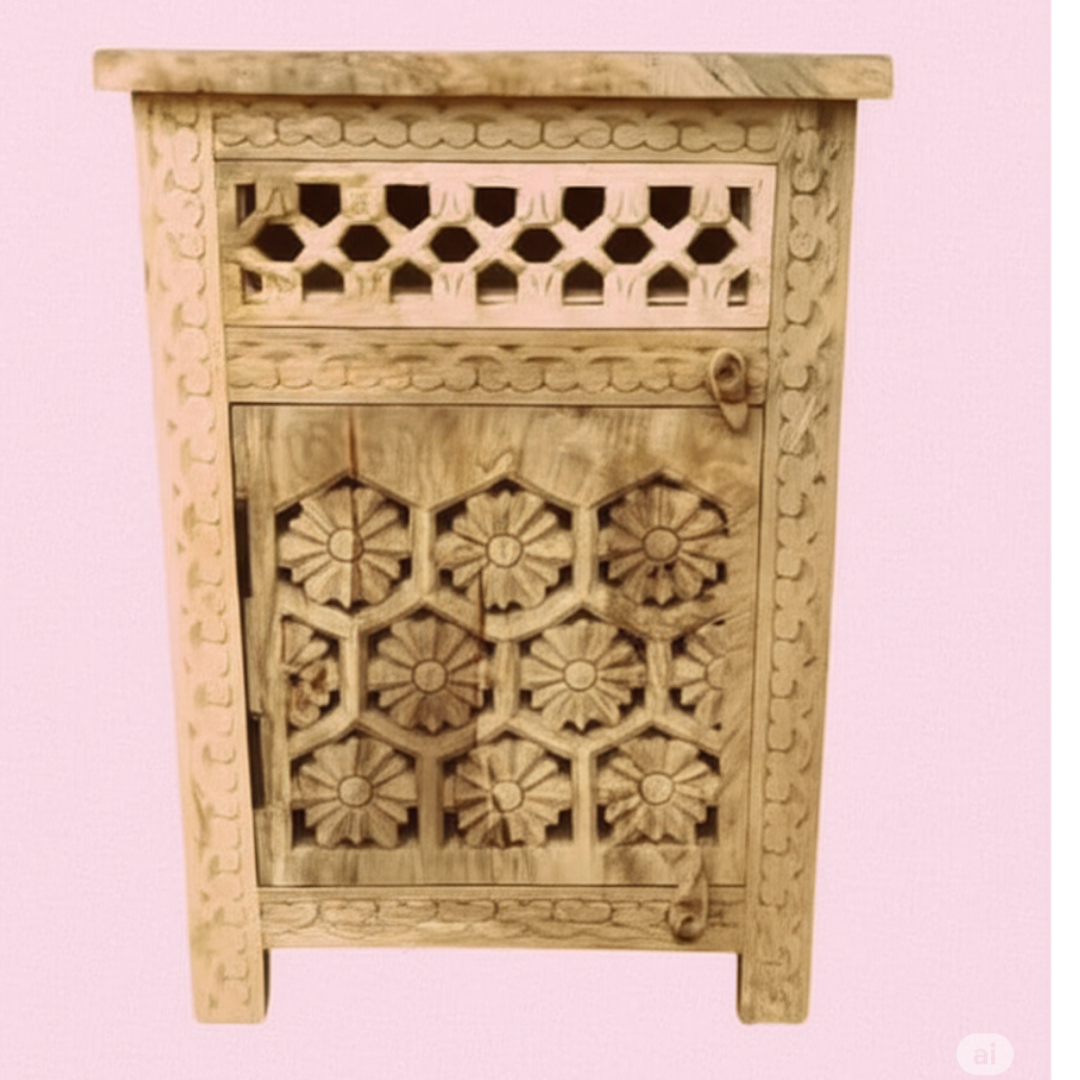 เช่นเดียวกับภาพ