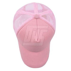 Casquettes de sport au design unique, confortables, couleur personnalisée, best-seller, légères - Product Image 2