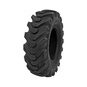 ยางรถบรรทุก12.5/80-18แบบไม่มียางใน - Product Image 3