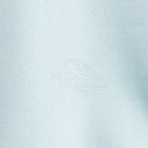 Le Pakistan fabrique des pulls à capuche en polaire Offre Spéciale coton, à utiliser en hiver, à vendre - Product Image 6