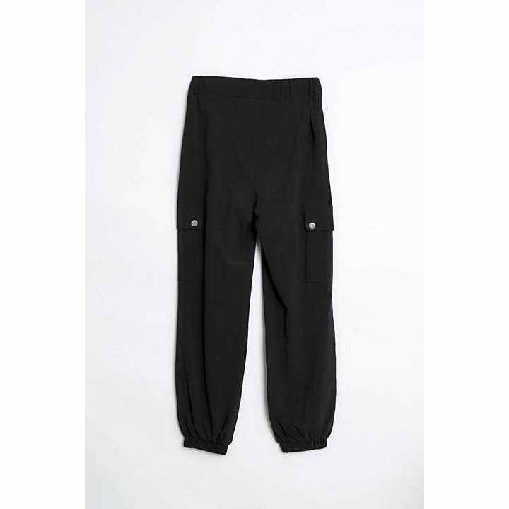 Alexandra Cargo Pants