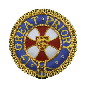 Insignias de tela bordadas en 3D con logotipo personalizado al por mayor para blazer, uniformes y prendas de moda, con embalaje personalizado. - Product Image 5