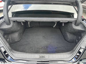 นิสสัน แม็กซิมา 3.5 SR ปี 2023 สภาพดี ใช้งานน้อย - Product Image 3