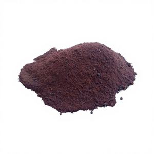 Fournisseur en gros de farine de sang en vrac avec prix bas et expédition rapide - Product Image 1