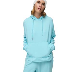 Sudadera con Capucha - Product Image 3