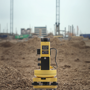 Instrumento óptico de plomómetro láser de alta precisión para el Sur de para ingeniería, topografía, centrado, puntero láser, plomada - Product Image 3