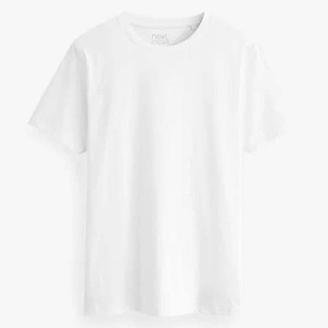 Custom Logo Wholesale Unisex-Adult Tri-Blend <b>Track</b> <b>T</b> Shirt - Product Image 6