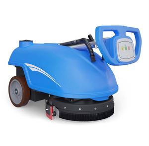 Brand New <b>Floor</b> Scrubber Dry SWM30" 1.200 <b>brush</b> diameter 430 mm Industrial Machine Cleaning <b>Floor</b> wipekets With Warranty - Product Image 4