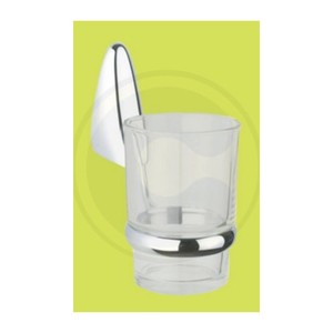 Goccia/Geo Ricambio per Portaspazzolino - Product Image 1