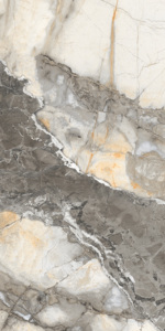 Granit Look Designs Dernière Arrivée Chine grande céramique de carreaux pour plancher de chambre à coucher. - Product Image 4