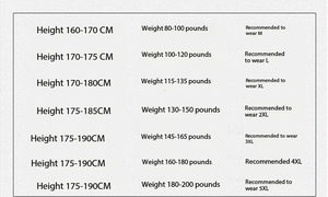 180gsm Biểu Tượng Tùy Chỉnh Thiết Kế Bán Buôn Mùa Hè Của Nam Giới Ngắn Tay Lỏng Mềm Polyester Jersey Rắn Trống Người Đàn Ông Giản Dị Của T-Shirts - Product Image 2