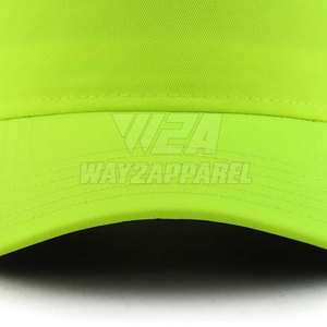 Gorras de Béisbol de Tela Suave, Ajuste Cómodo, Uso Diario, Diseño Sencillo - Product Image 6