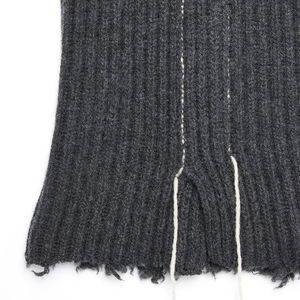 Bonnet personnalisé avec logo intégral à répétition Personnalisez votre propre logo One Hole Oem Designer Skimask Balaclava - Product Image 4