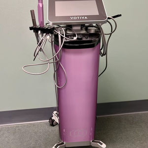 Vente en gros de FormaV Pluus 90 Radiofréquence vaginale - Product Image 1