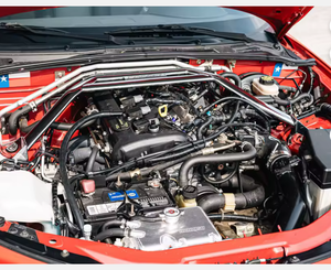 Mazda MX-5 Miata Club d'occasion de qualité, modèle 2006, conduite à gauche/droite - Product Image 2