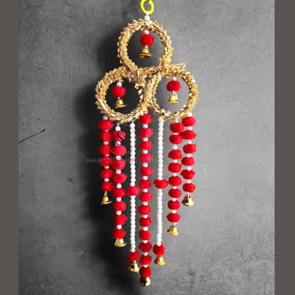 มณฑลเบอร์กันดี