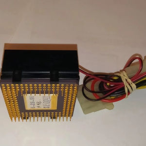 Discount wholesale price <b>for</b> i435 Dx4 Ready To Ship - Product Image 1