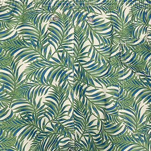 Matériau de haute qualité Dernière conception Bonne vente Services OEM Prix de gros Shorts de sublimation pour hommes Shorts chauds à séchage rapide - Product Image 6