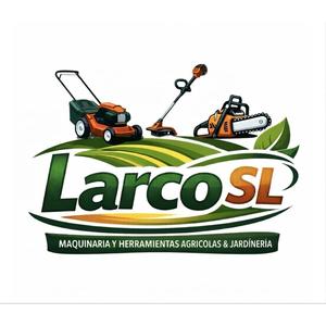 Piezas de Motor de Maquinaria Compatibles con Stihl HT75, Ref. 90001286 - Product Image 2