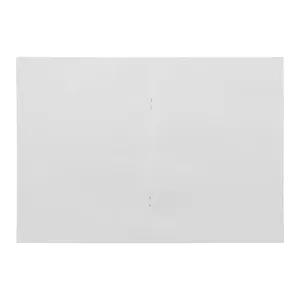Quaderno CreaNote A5 con Copertina Ecologica in Materiale Riciclato - Product Image 2