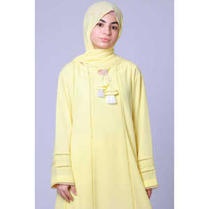 Accesorio Nargis Talla XS, Complemento Perfecto para tu Atuendo - Product Image 2