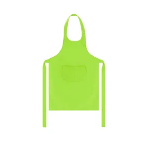 ผ้ากันเปื้อนเด็ก Jeizon แบบปรับแต่งได้ พร้อมอุปกรณ์เสริมสำหรับเด็ก - Product Image 2