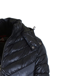 Chaquetas de burbujas de manga larga de alta calidad pesadas más vendidas para hombres y mujeres disponibles todos los tamaños colores MOQ bajo todos los tamaños disponibles - Product Image 6
