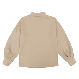 Women Two Piece Distressed Embroidery Tracksuit 100% Cotton Acid Wash <b>Zip</b> <b>up</b> <b>Hoodies</b> and Sweatpants Set Custom Sweat Suits Women - Product Image 3