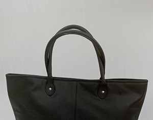 20255 Bolso de Mano de Cuero Genuino de Lujo para Mujer, con Cierre, Impermeable, Duradero, Conjunto de Bolsos de Hombro para Mujer - Product Image 4