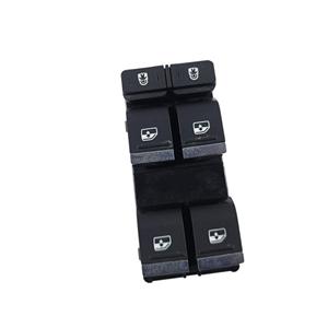แผงปุ่มด้านหน้าซ้าย AUDI A3 Sportback (8YA) 83A959851C (19>) - Product Image 5