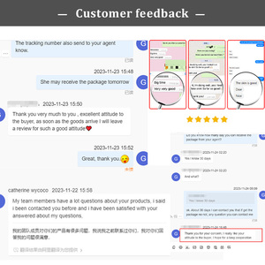 Wenshen pmu thực hành da tăng cường kỹ năng nghệ sĩ xăm hình - Product Image 6