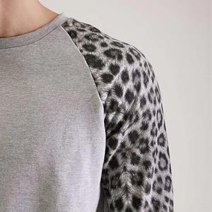 Sudadera para hombre, suave, cómoda y de alta calidad, cuello redondo, sudaderas para hombre, sudaderas para hombre de alto fabricante - Product Image 3