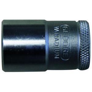 Gedore 1/2'' Hexagonal <b>Socket</b> - Product Image 1